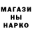 ГАШ 40% ТГК Alla Kuprianova