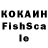 МДМА кристаллы its Harris