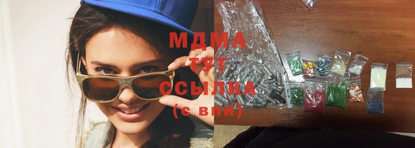 ГАЛЛЮЦИНОГЕННЫЕ ГРИБЫ Лагань