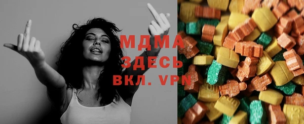 ГАЛЛЮЦИНОГЕННЫЕ ГРИБЫ Лагань