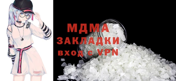 ГАЛЛЮЦИНОГЕННЫЕ ГРИБЫ Лагань