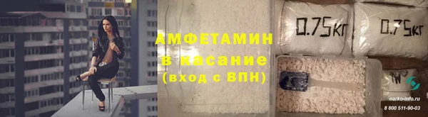 стафф Ладушкин