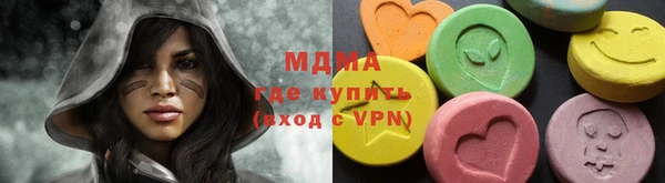 ГАЛЛЮЦИНОГЕННЫЕ ГРИБЫ Лагань