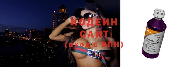 ГАЛЛЮЦИНОГЕННЫЕ ГРИБЫ Лагань
