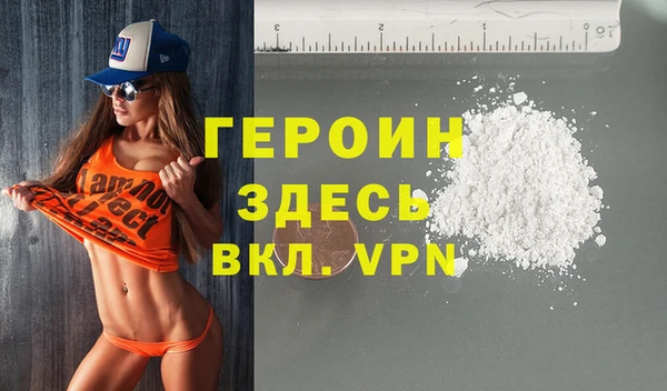 ГАЛЛЮЦИНОГЕННЫЕ ГРИБЫ Лагань